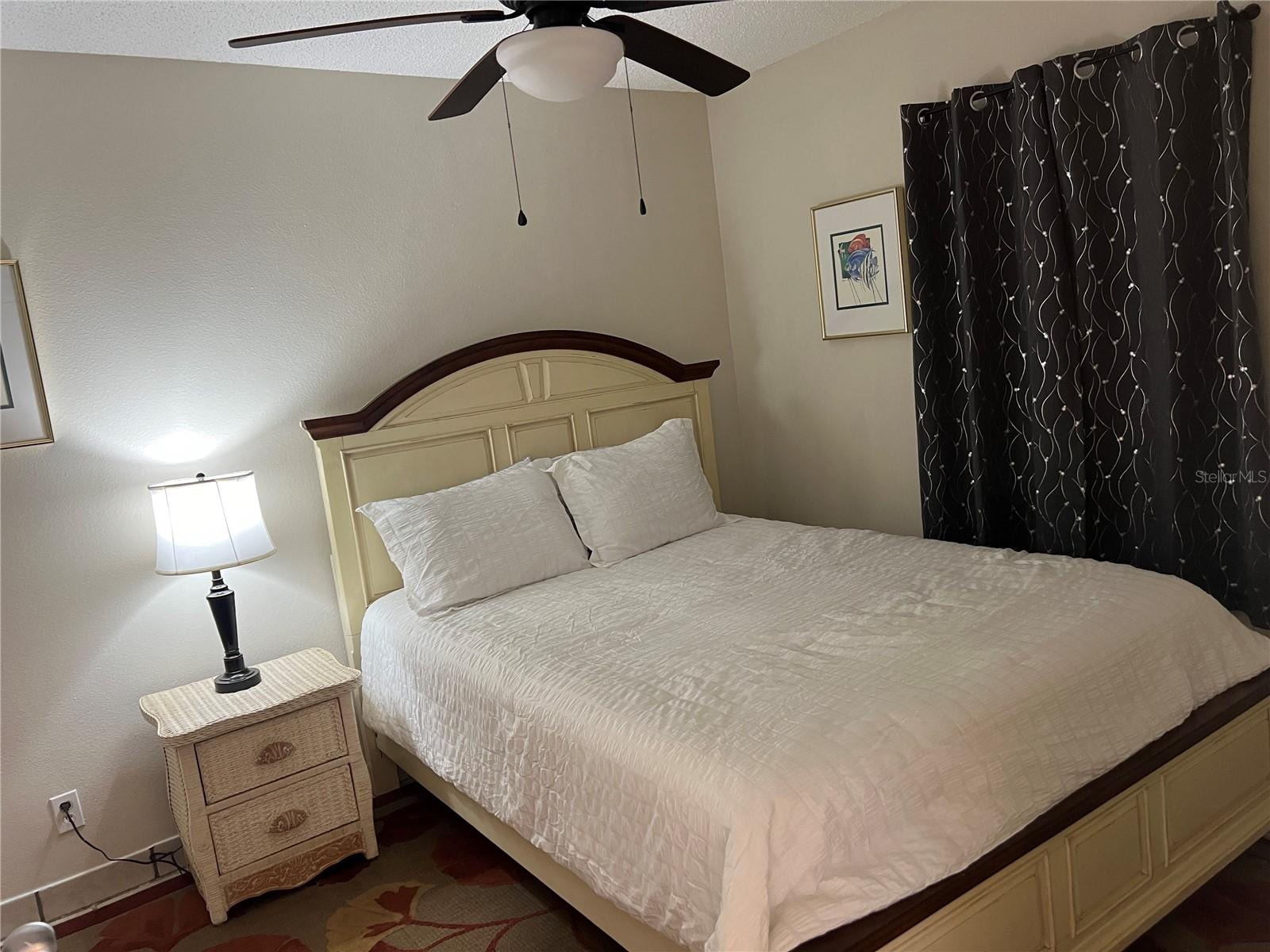 WANDER RESIDENCES OF TIERRA VERDE - Residential