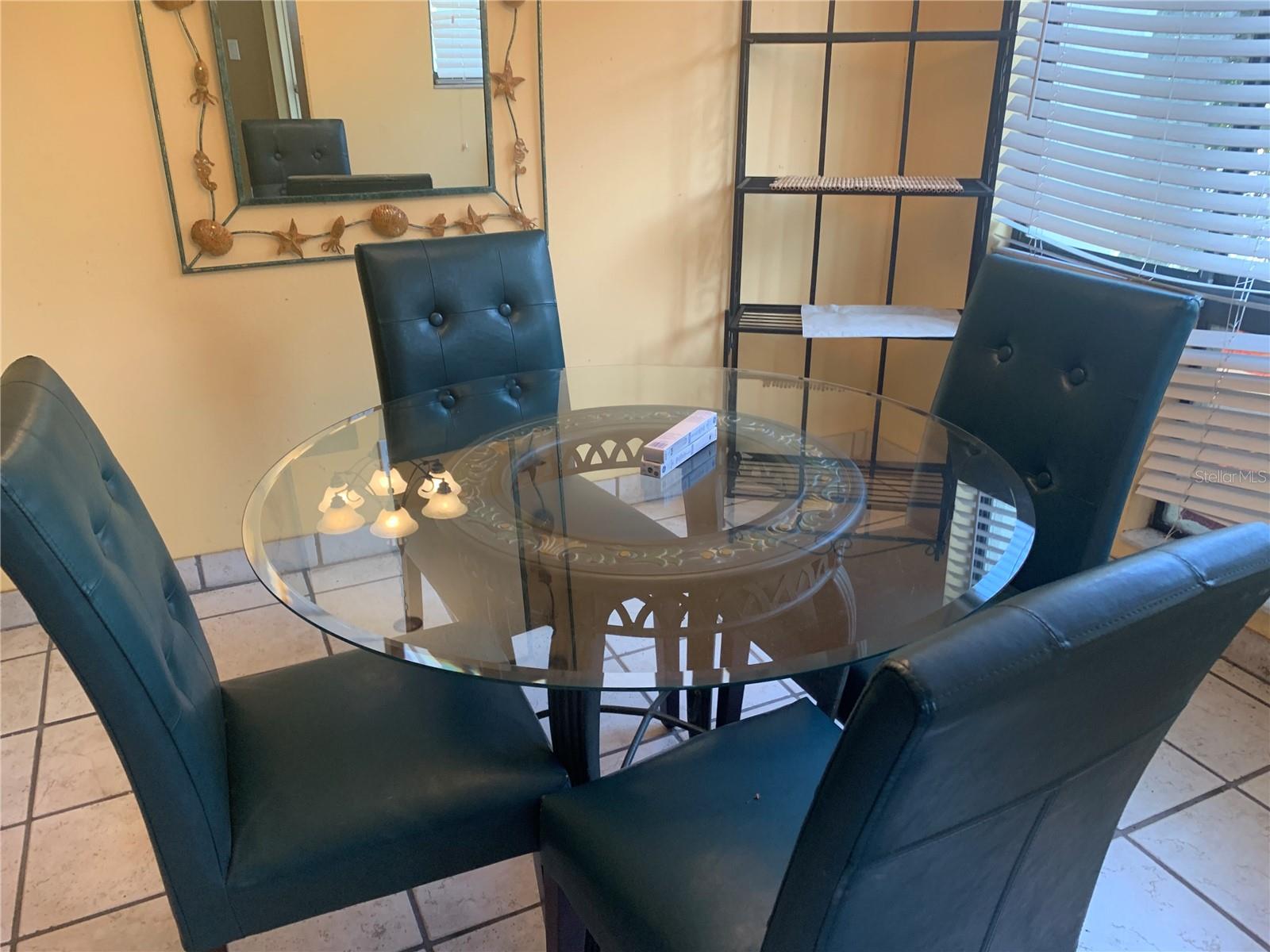 WANDER RESIDENCES OF TIERRA VERDE - Residential