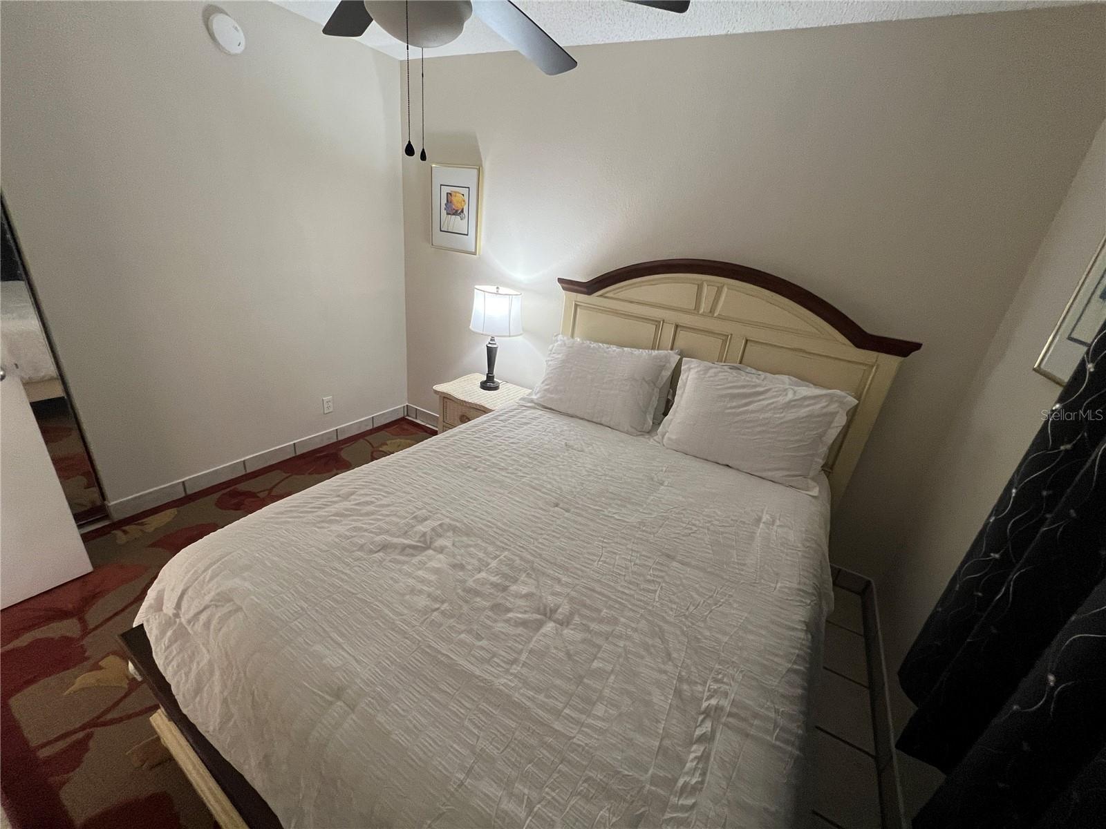 WANDER RESIDENCES OF TIERRA VERDE - Residential