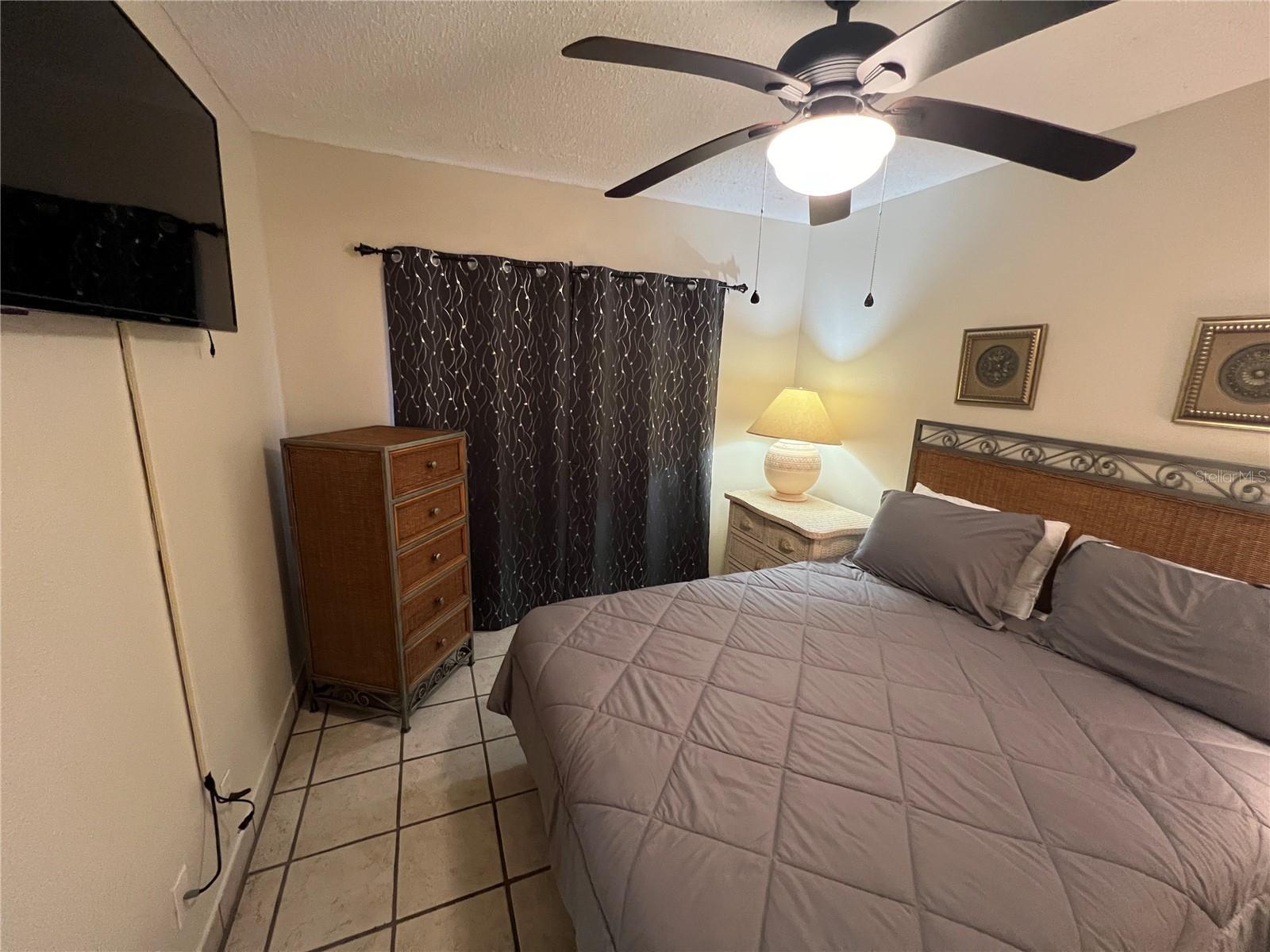 WANDER RESIDENCES OF TIERRA VERDE - Residential