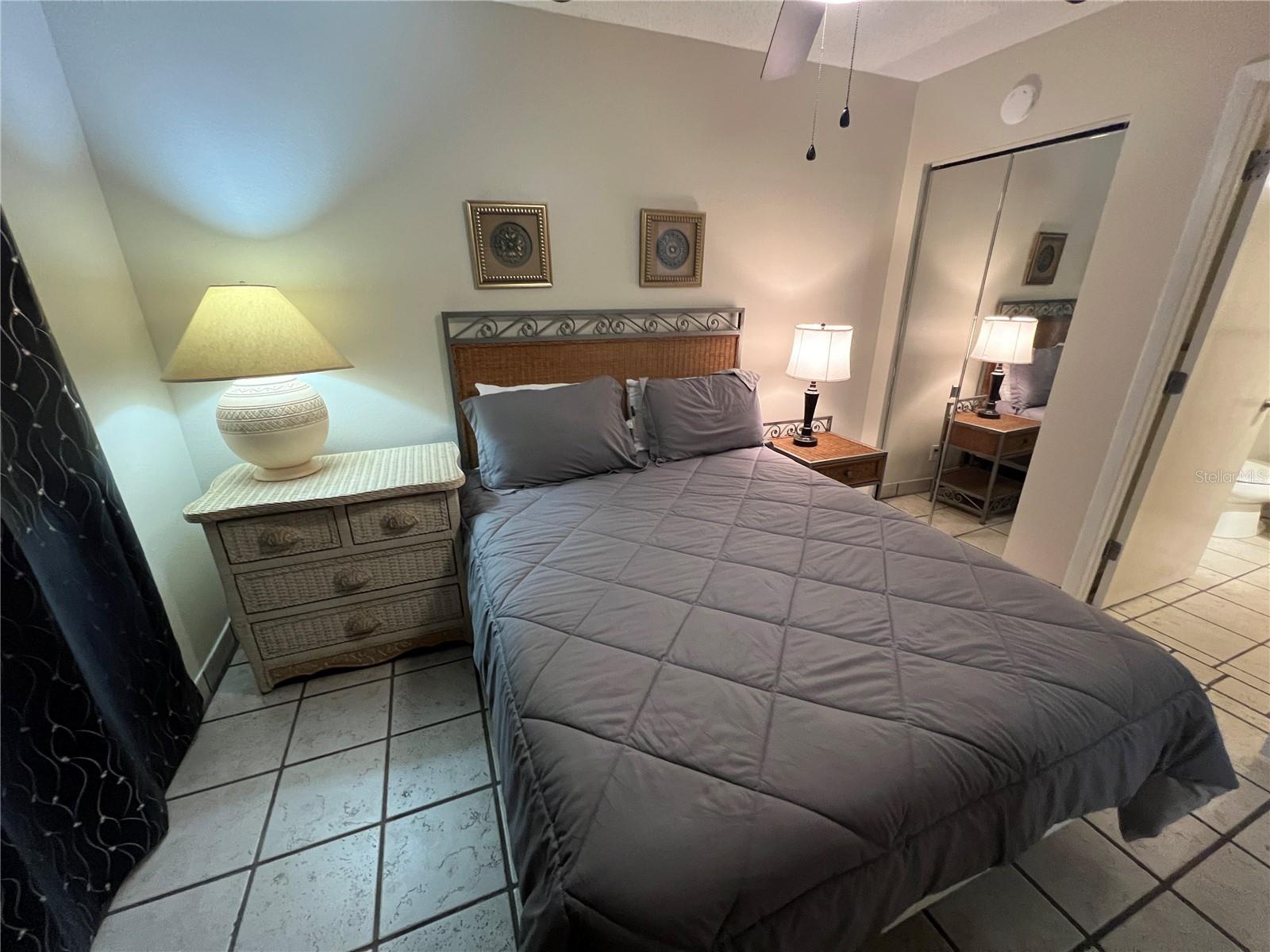 WANDER RESIDENCES OF TIERRA VERDE - Residential