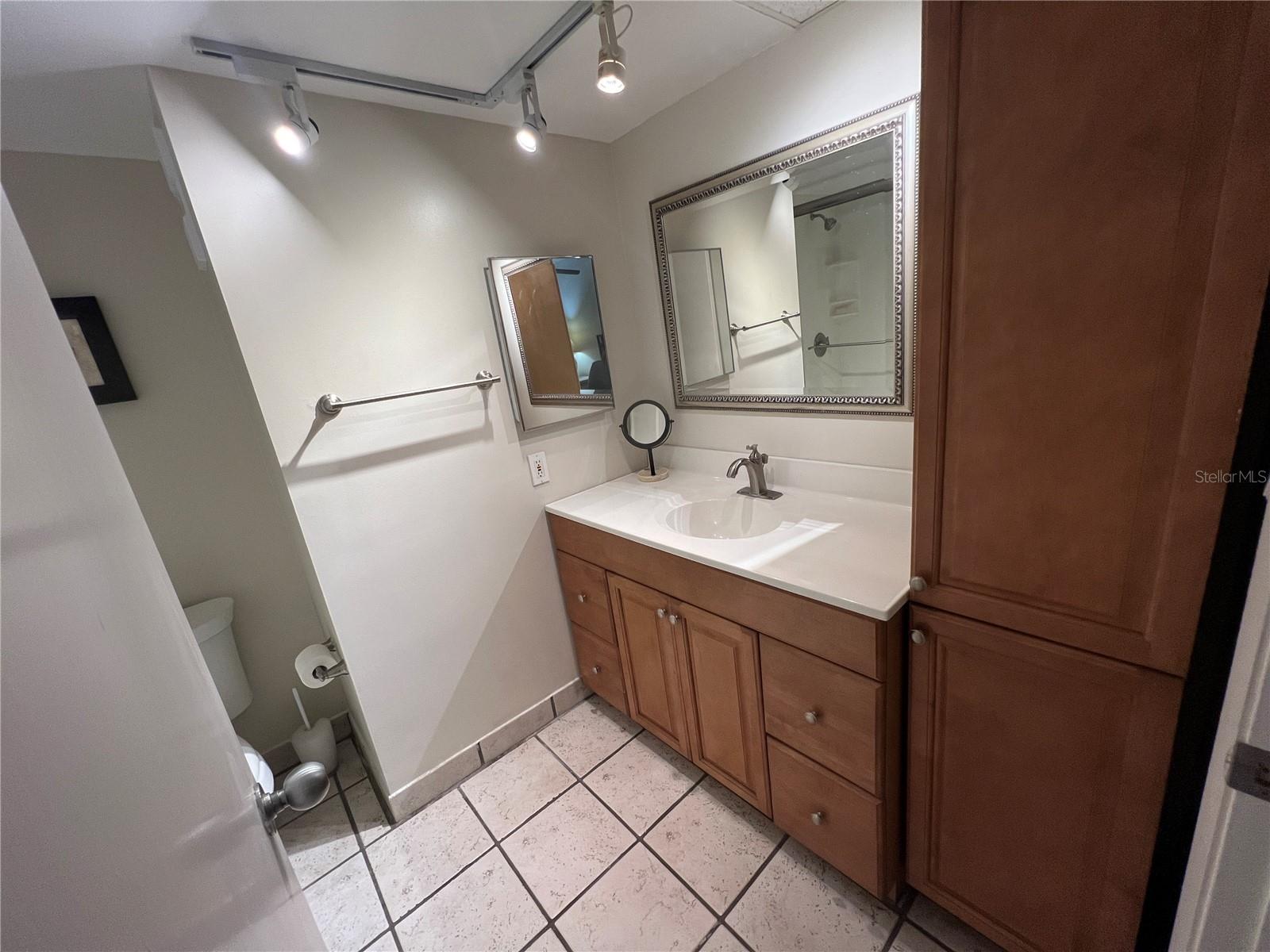 WANDER RESIDENCES OF TIERRA VERDE - Residential