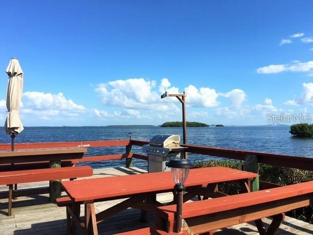 WANDER RESIDENCES OF TIERRA VERDE - Residential