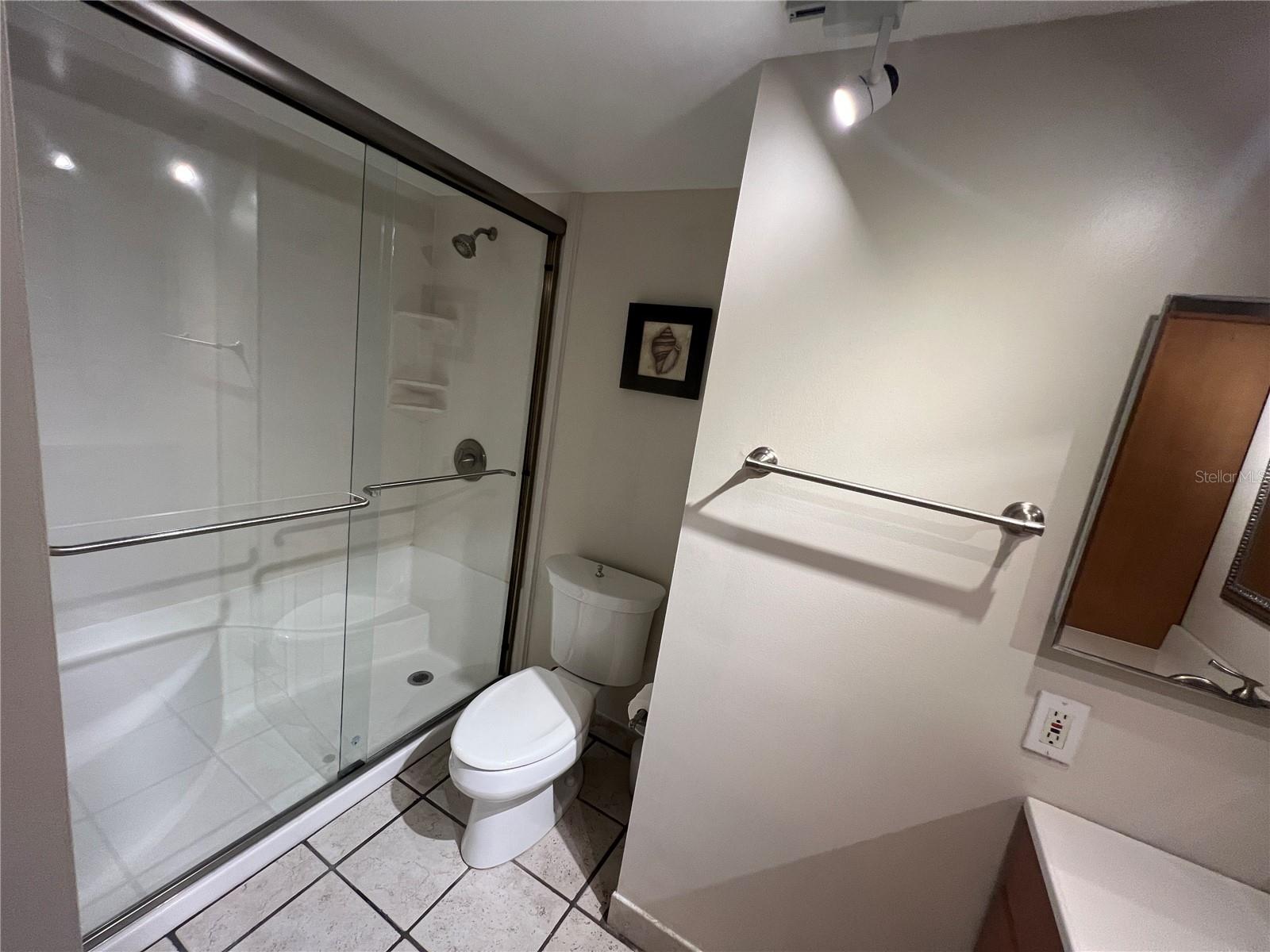 WANDER RESIDENCES OF TIERRA VERDE - Residential