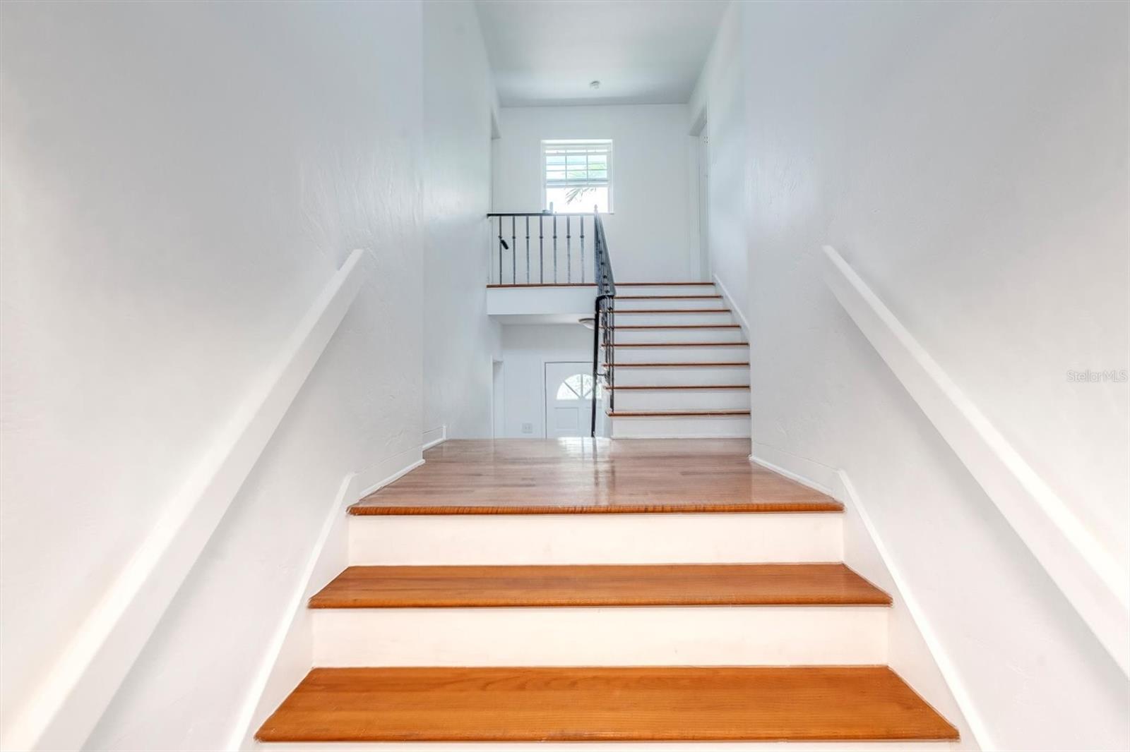 KEL-BREN CONDO - Residential Lease