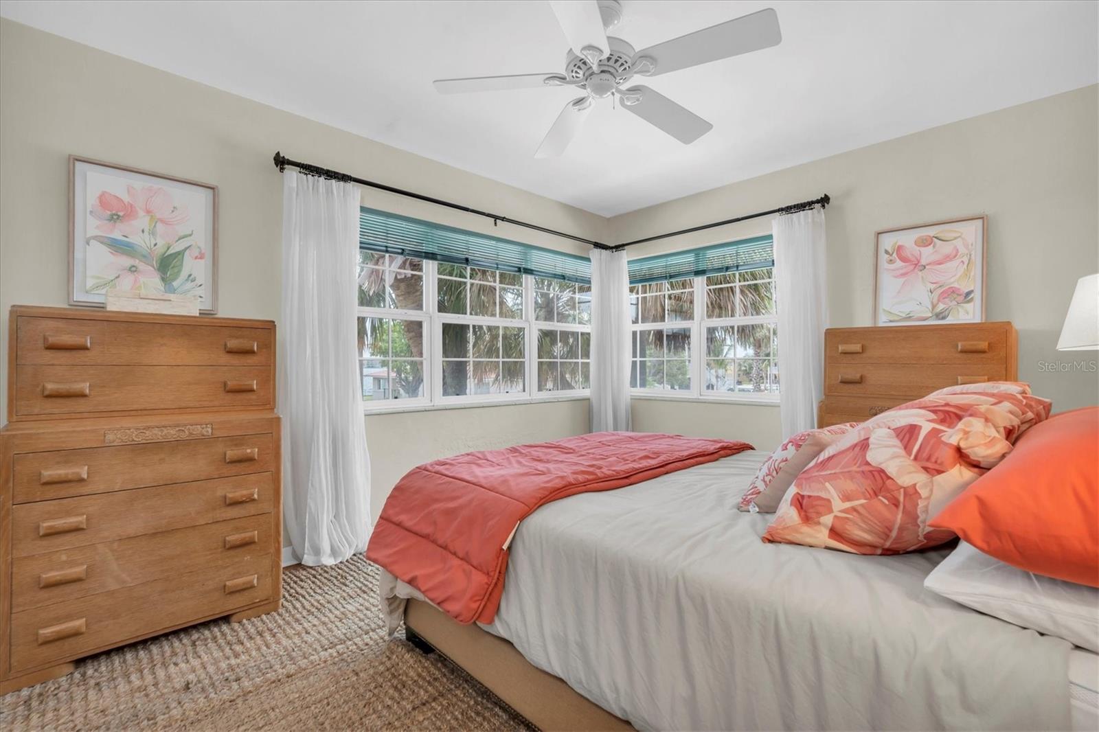 KEL-BREN CONDO - Residential Lease