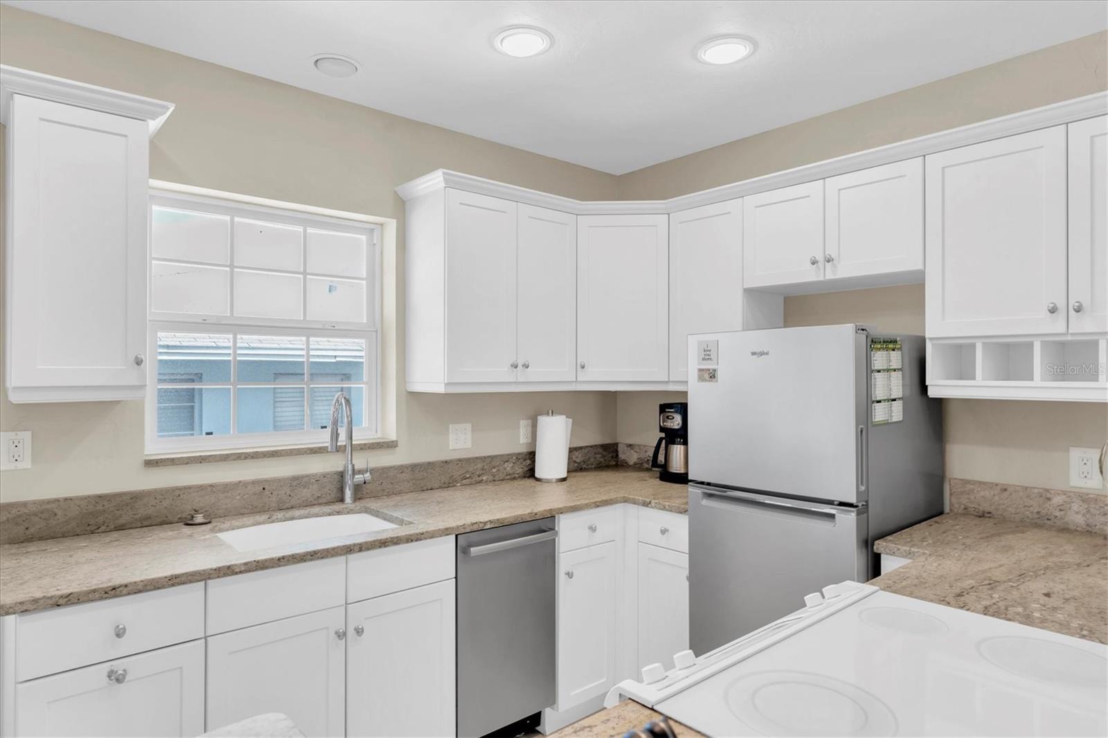 KEL-BREN CONDO - Residential Lease