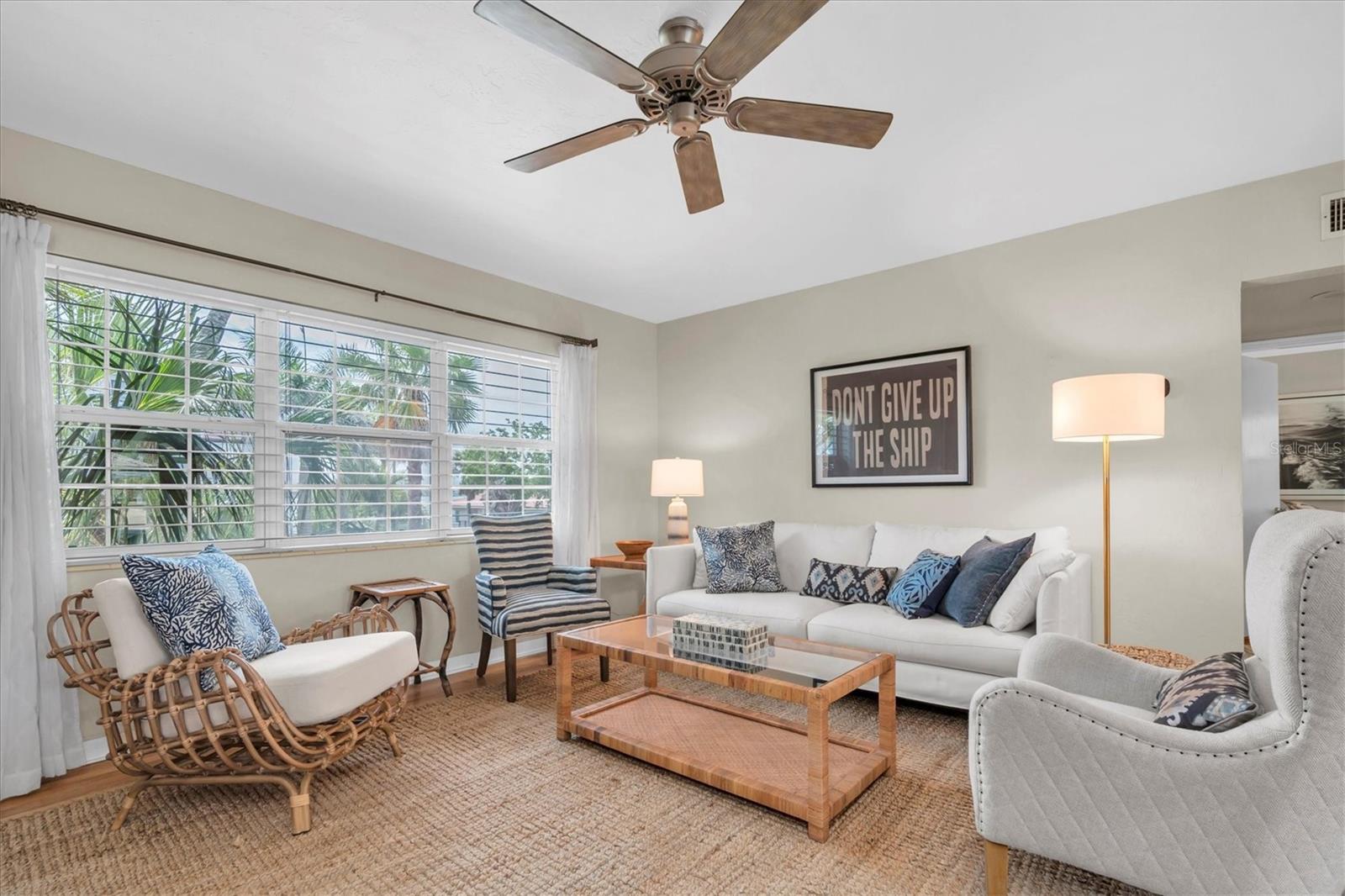 KEL-BREN CONDO - Residential Lease