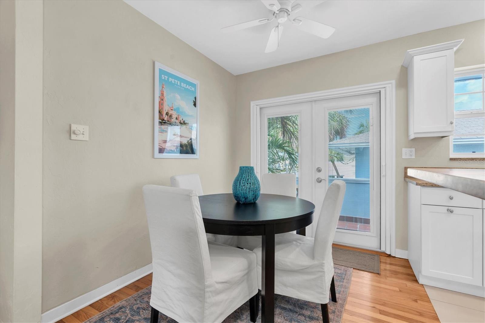 KEL-BREN CONDO - Residential Lease
