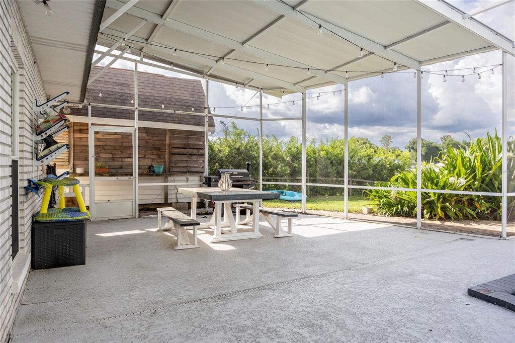 listing image 55