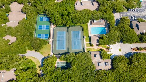 A home in NEW SMYRNA BEACH