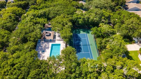 A home in NEW SMYRNA BEACH