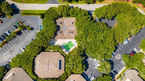 A home in NEW SMYRNA BEACH