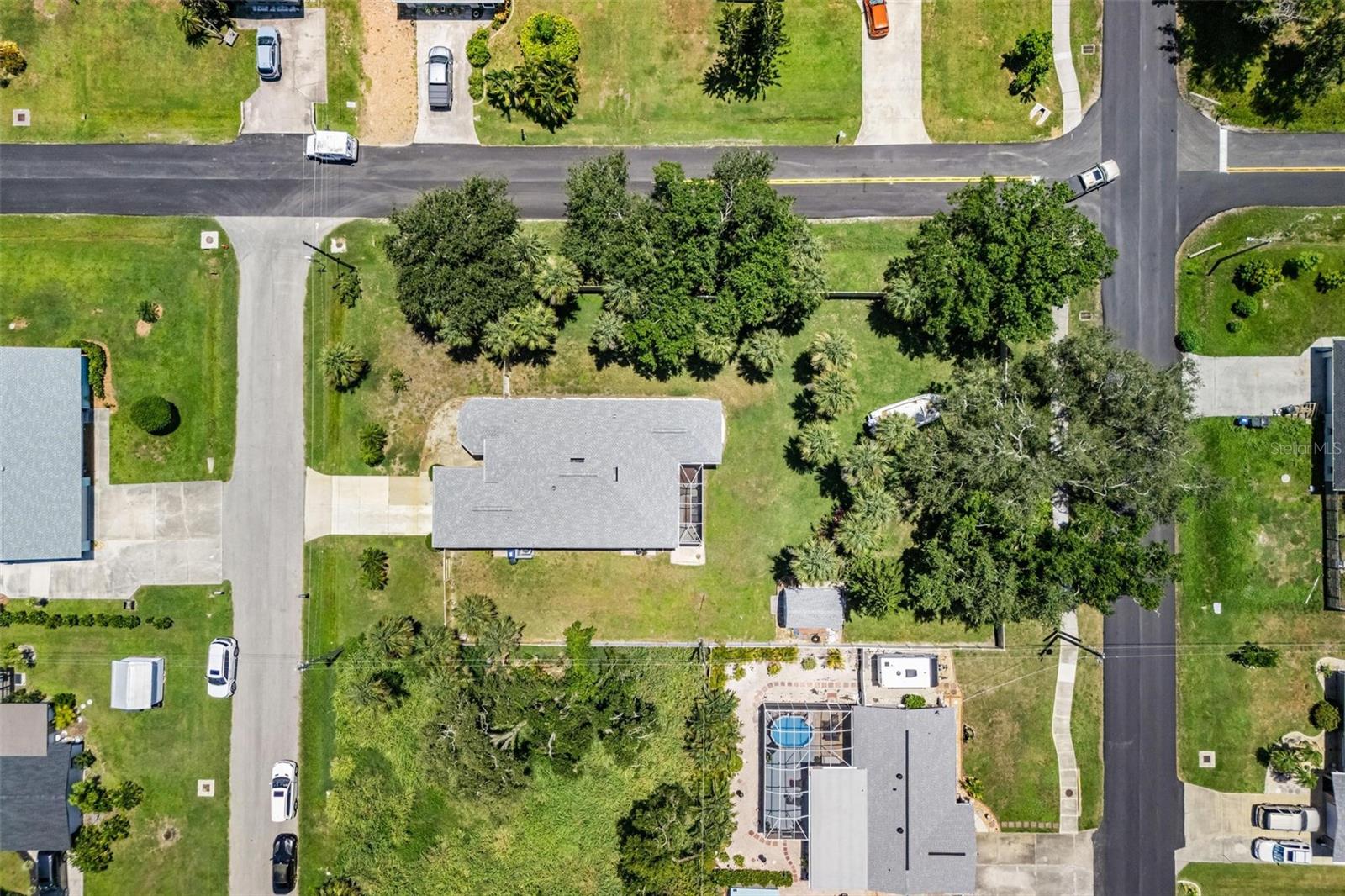 Search Properties for Sale 2 2720 CARMINE ROAD