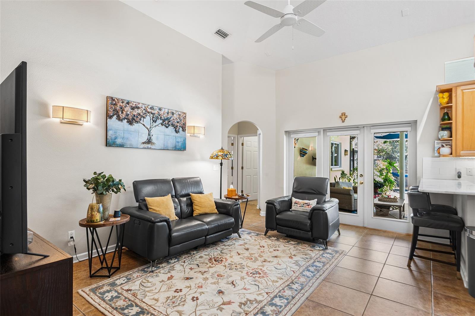 NORTH BAY HILLS - Residential