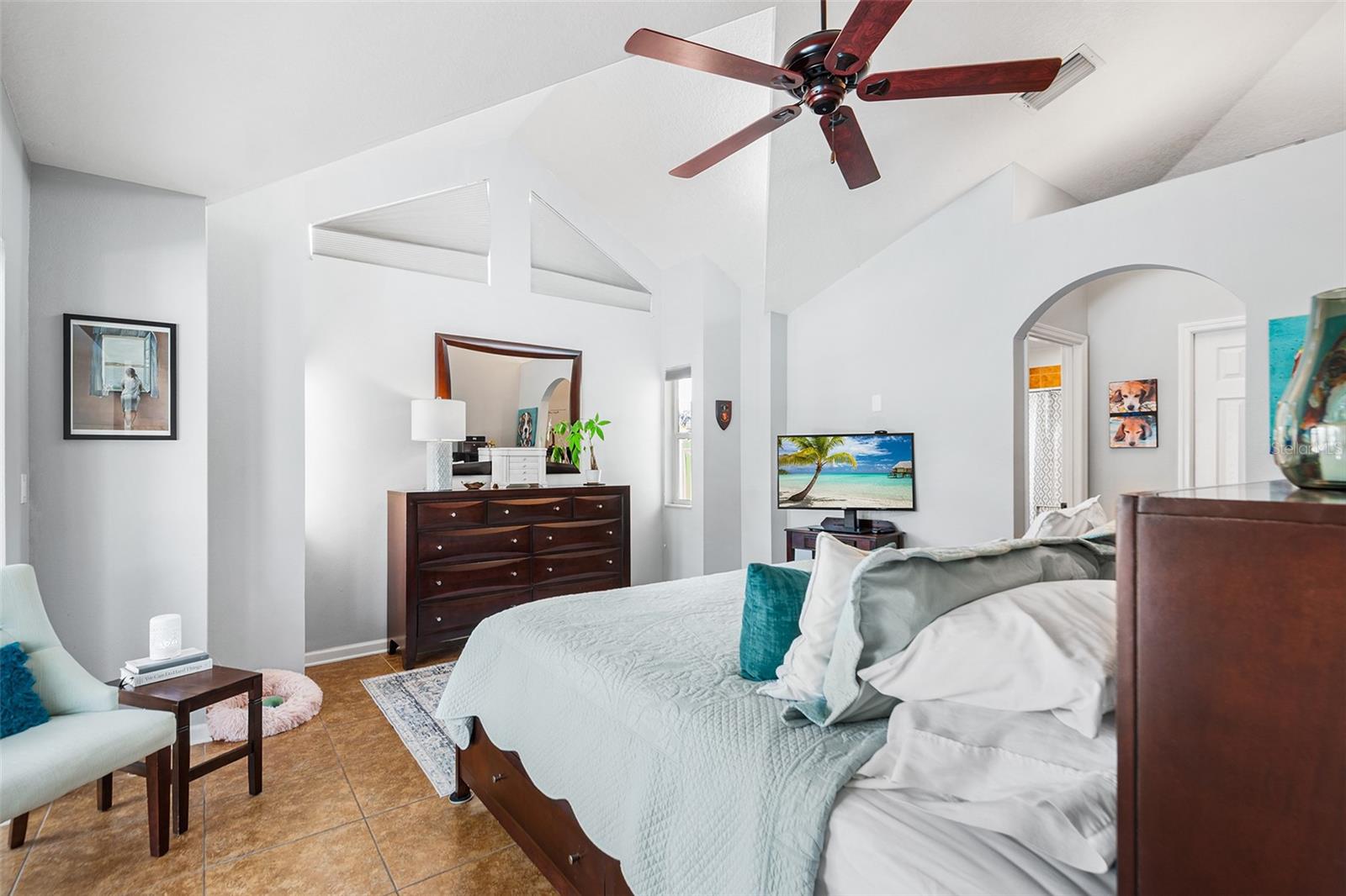 NORTH BAY HILLS - Residential