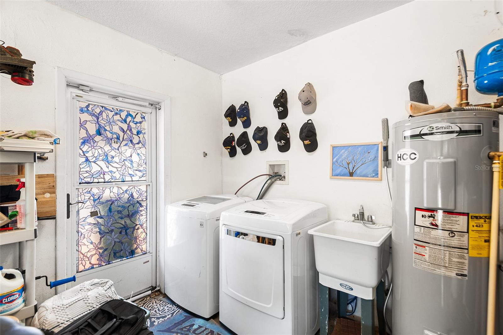 NORTH BAY HILLS - Residential