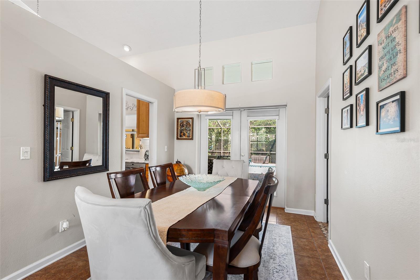 NORTH BAY HILLS - Residential