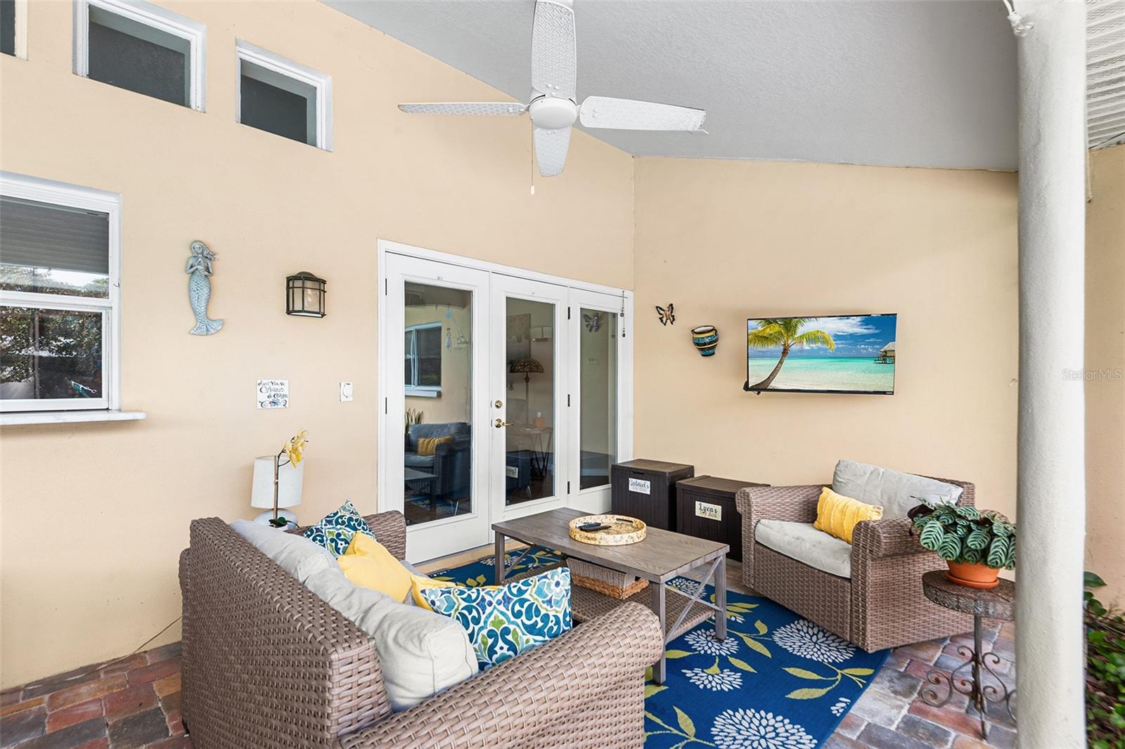 NORTH BAY HILLS - Residential