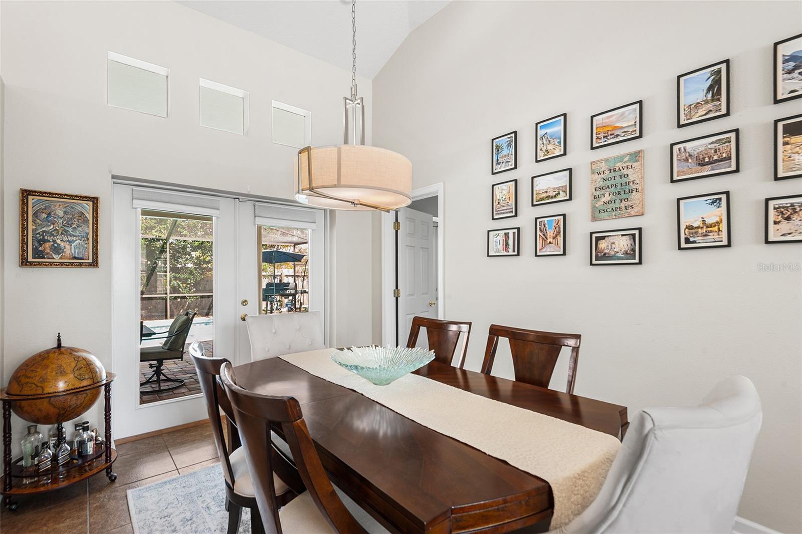 NORTH BAY HILLS - Residential