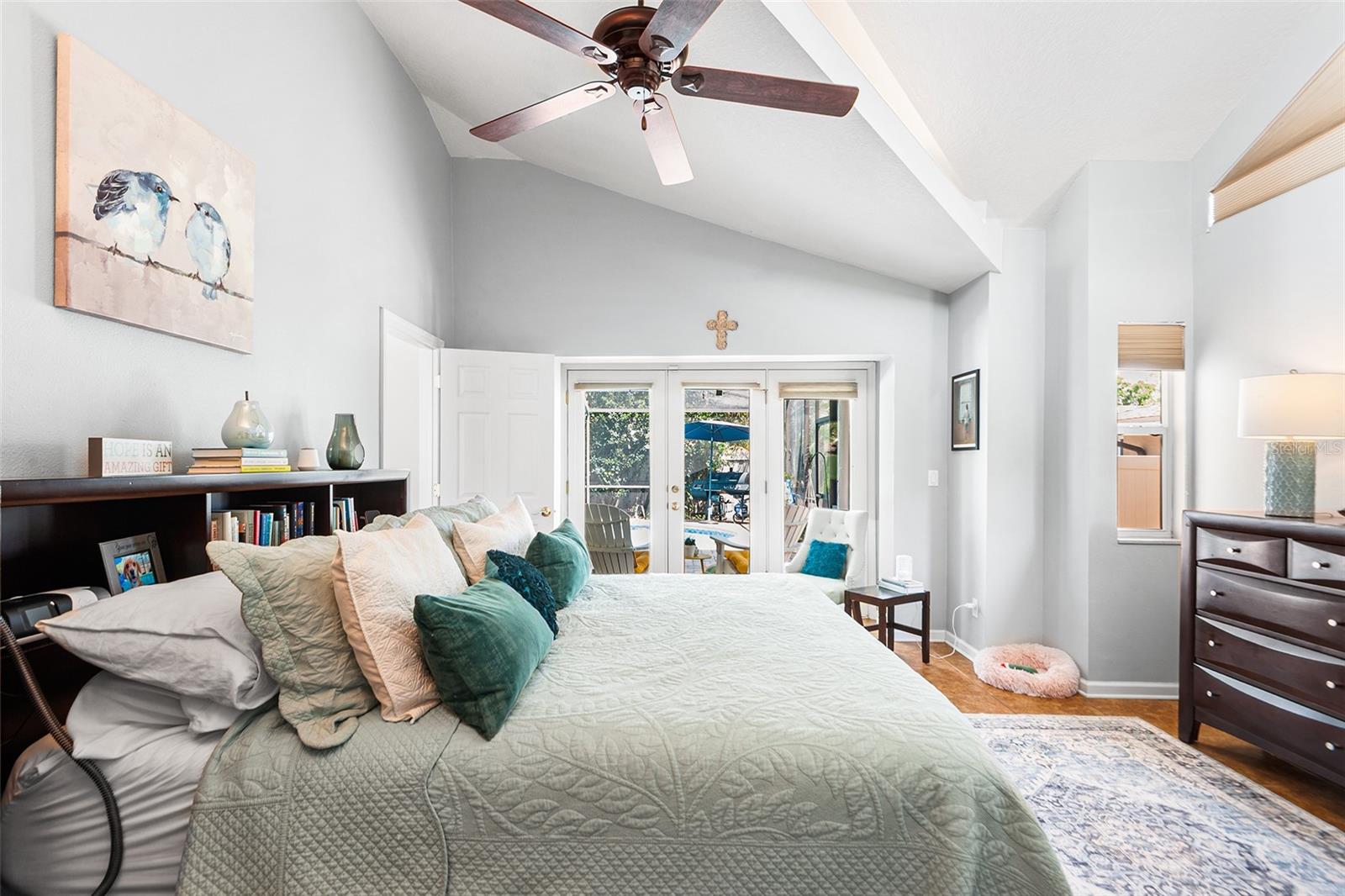 NORTH BAY HILLS - Residential