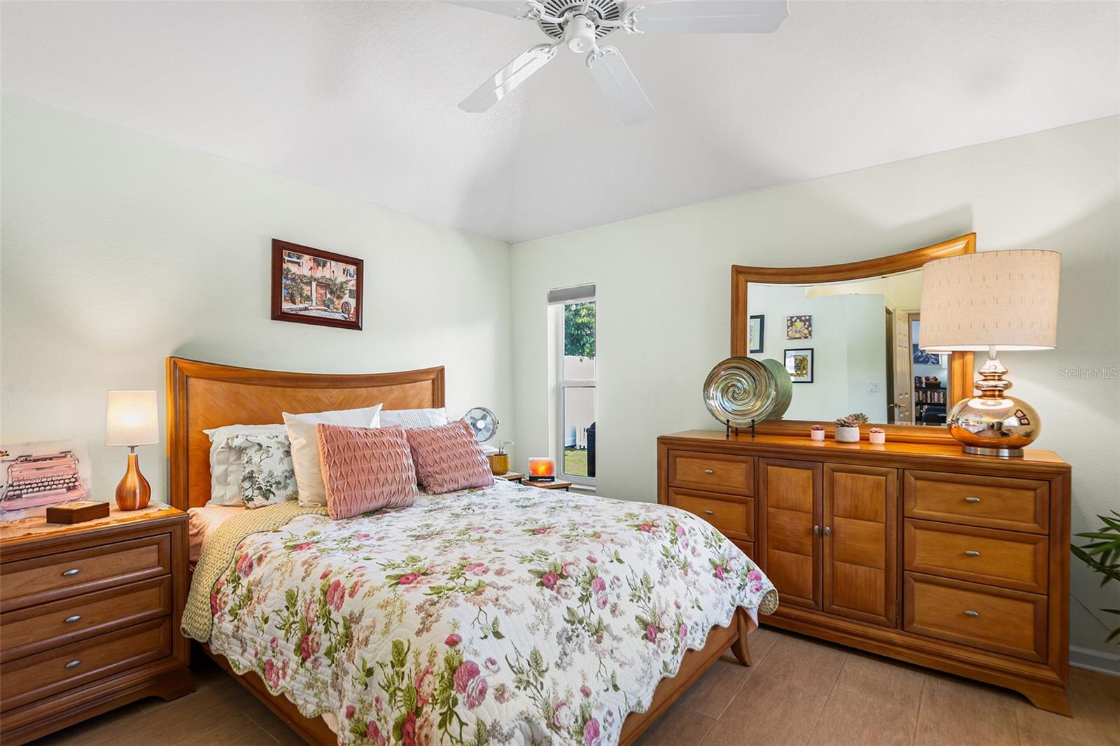 NORTH BAY HILLS - Residential