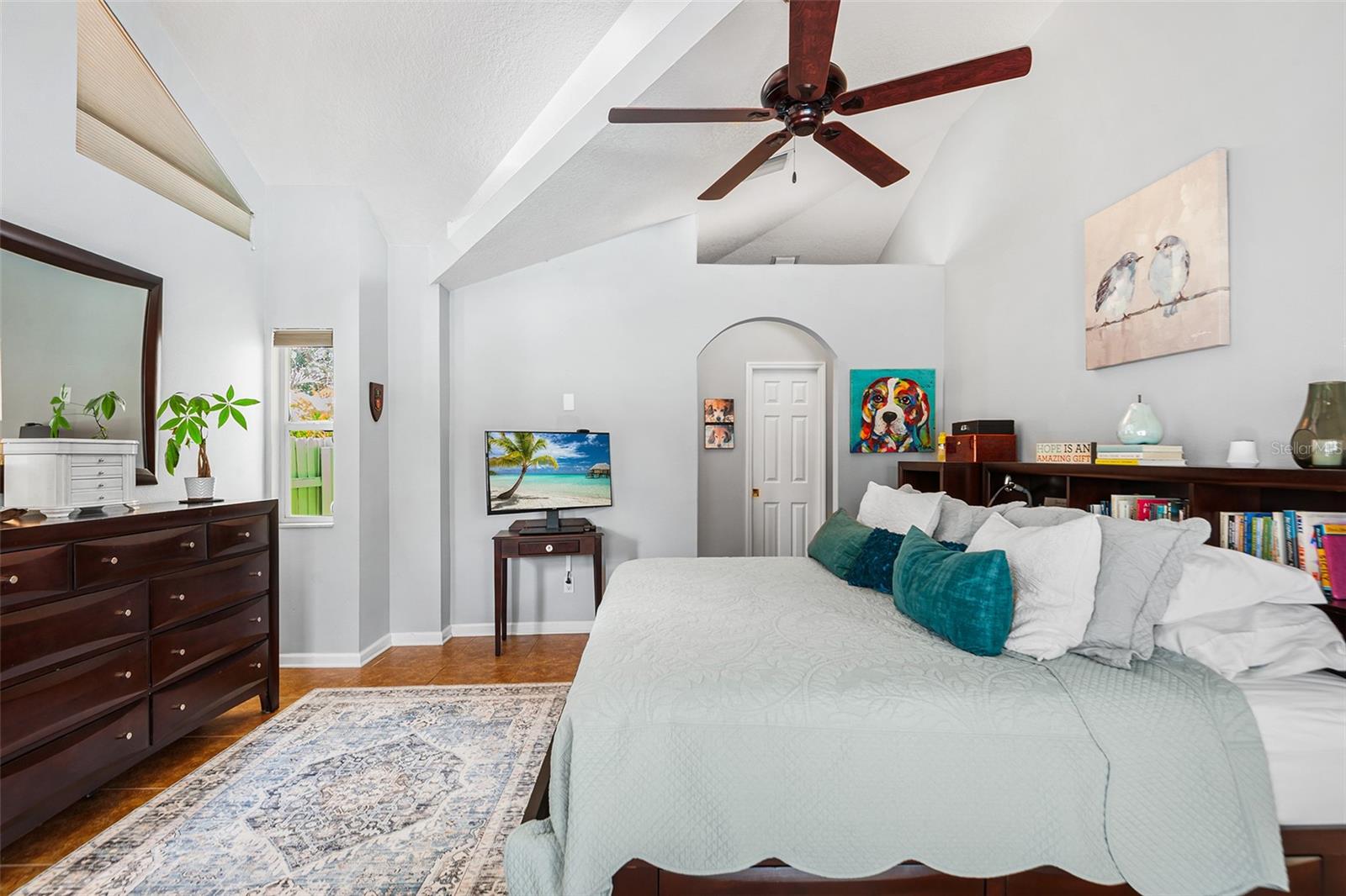 NORTH BAY HILLS - Residential