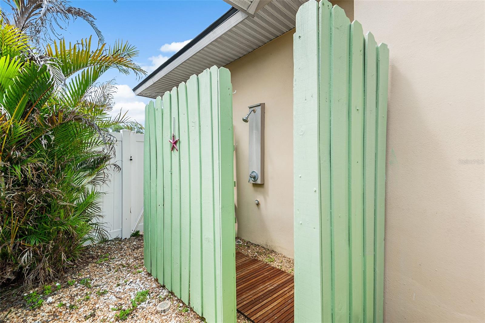 NORTH BAY HILLS - Residential