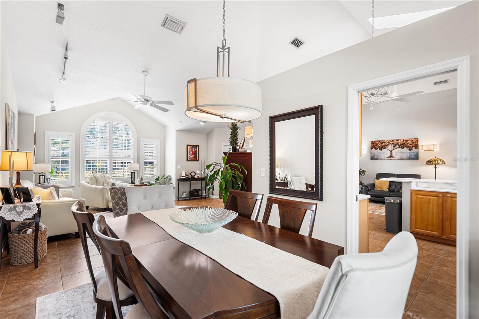 NORTH BAY HILLS - Residential