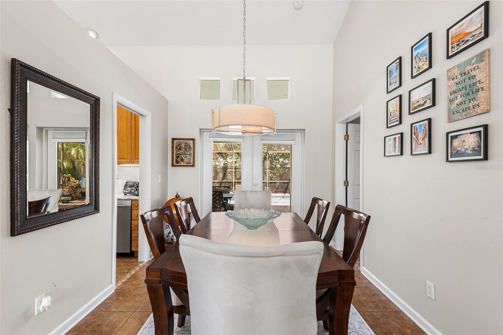 NORTH BAY HILLS - Residential