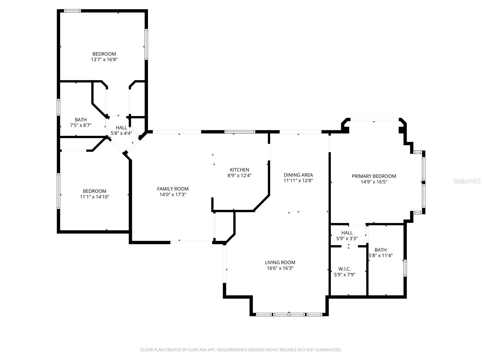 NORTH BAY HILLS - Residential