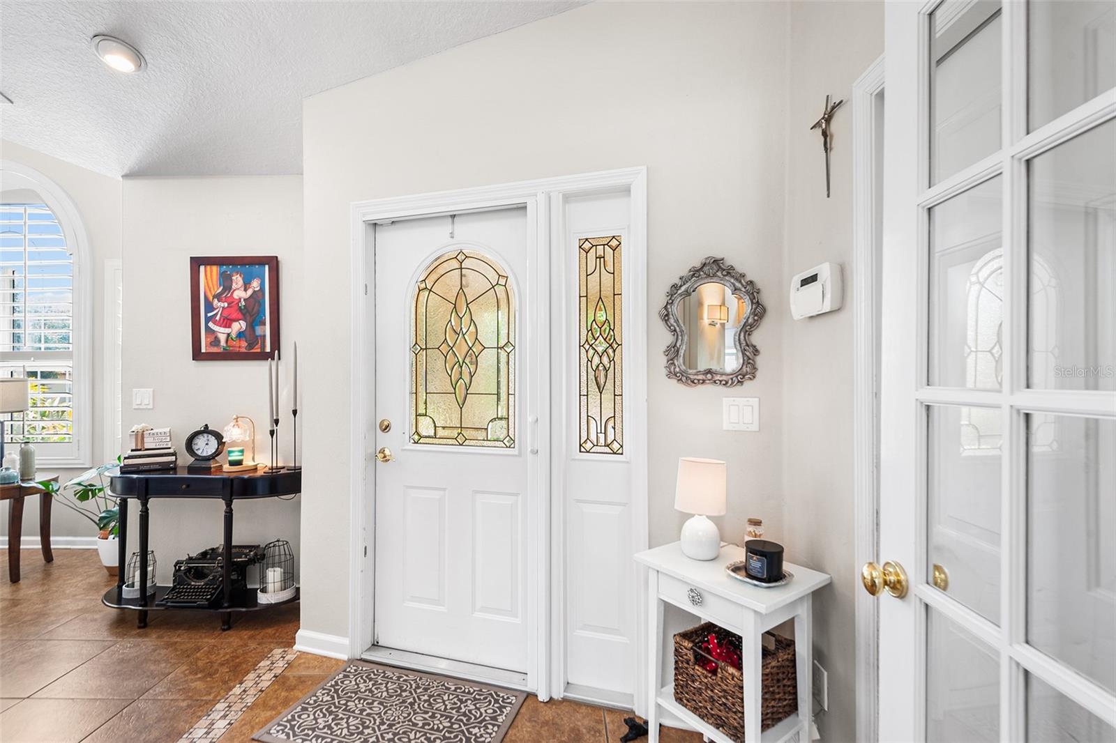 NORTH BAY HILLS - Residential