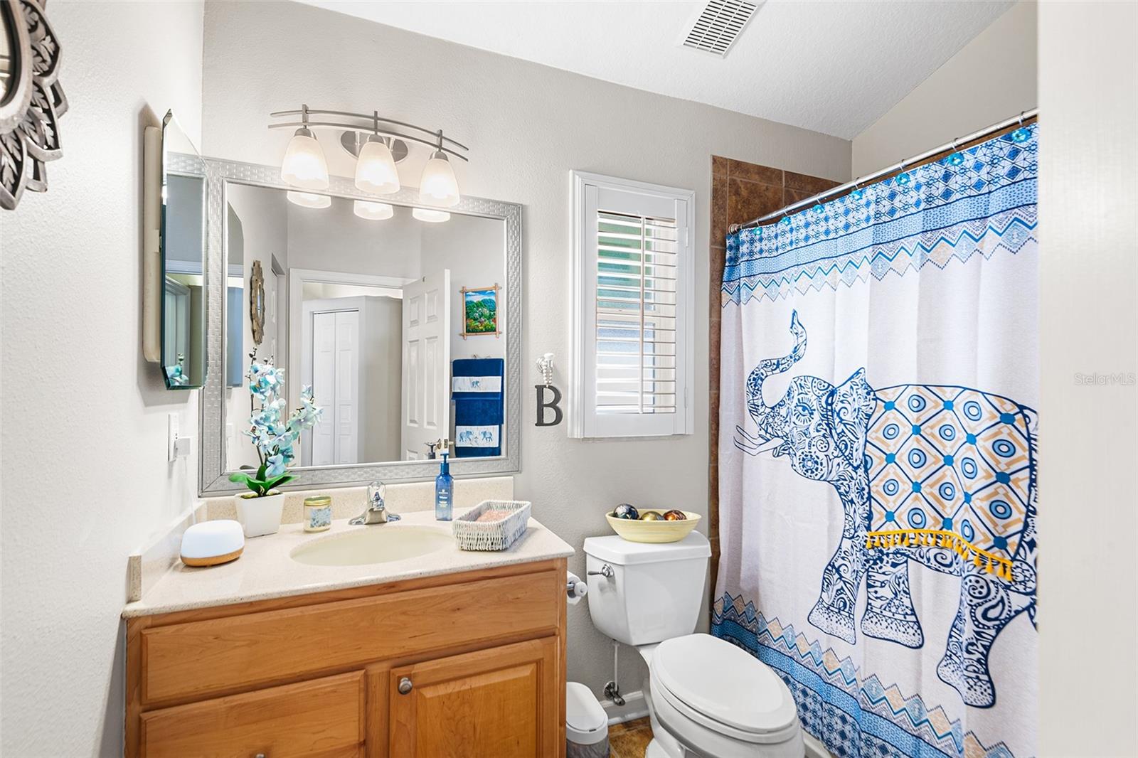 NORTH BAY HILLS - Residential