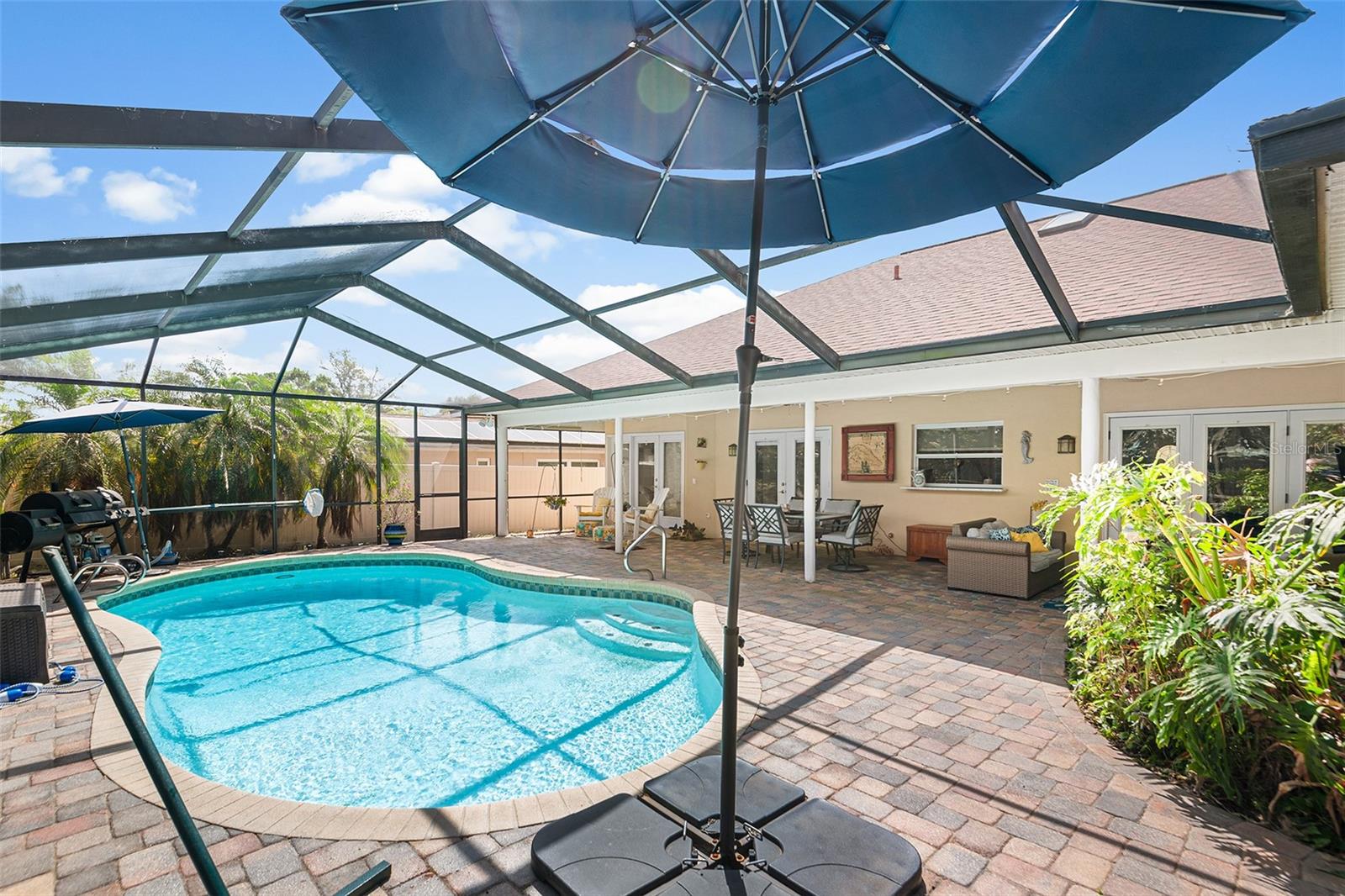 NORTH BAY HILLS - Residential