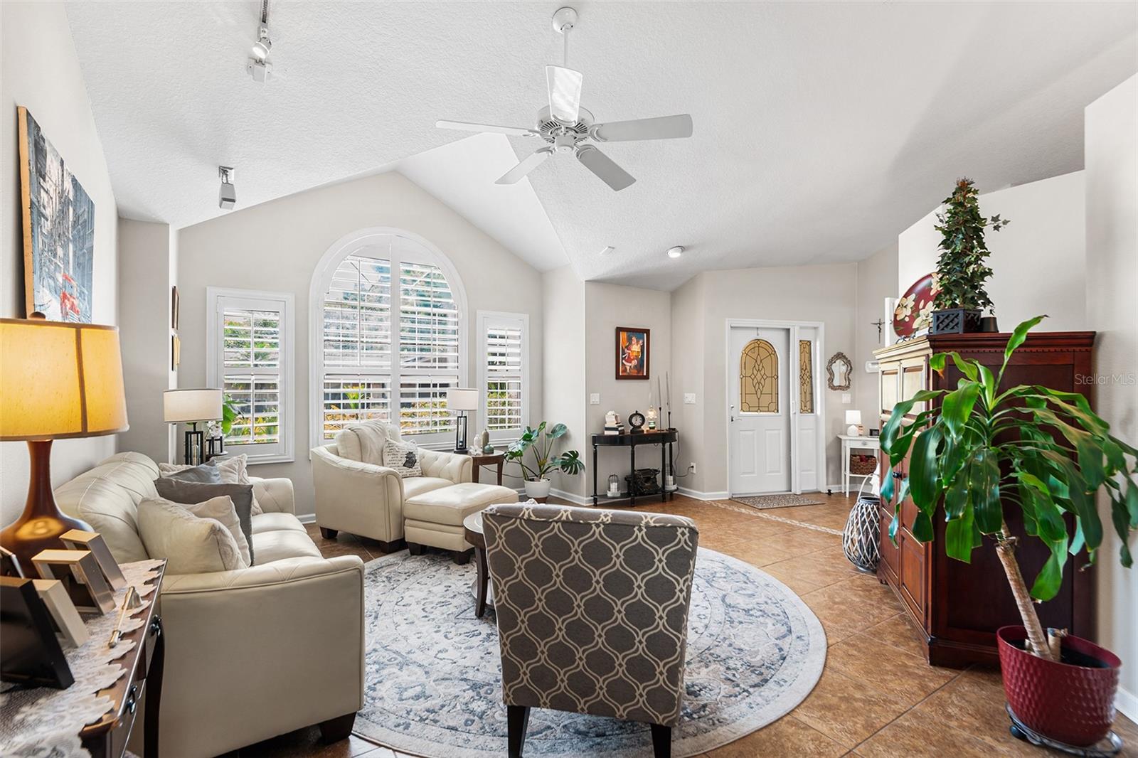 NORTH BAY HILLS - Residential