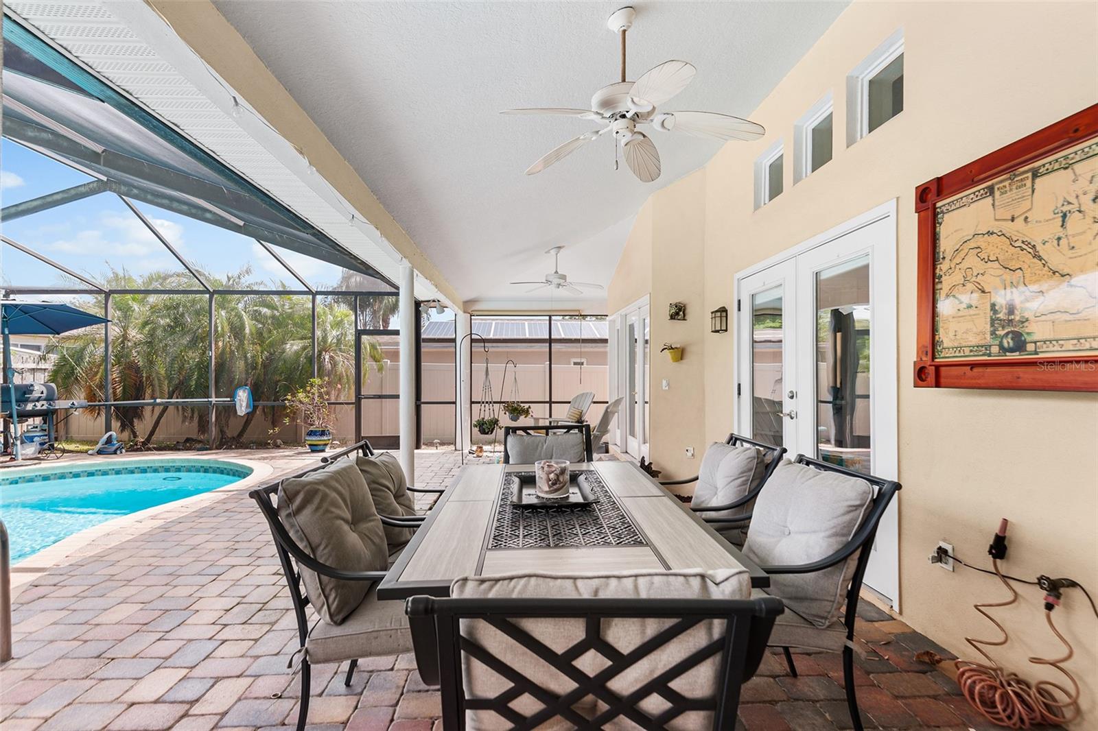 NORTH BAY HILLS - Residential