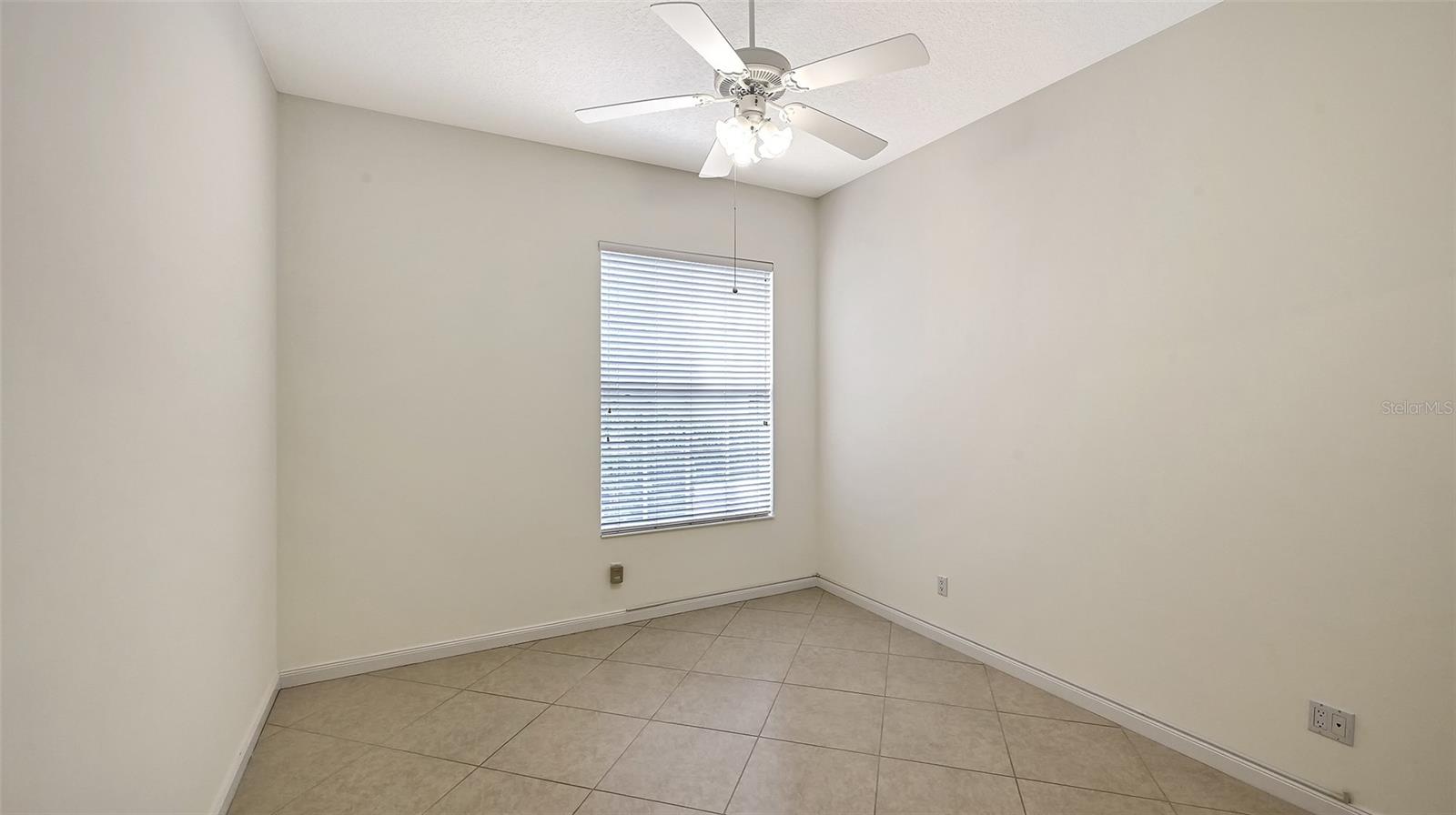 VILLAGEWALK - Residential