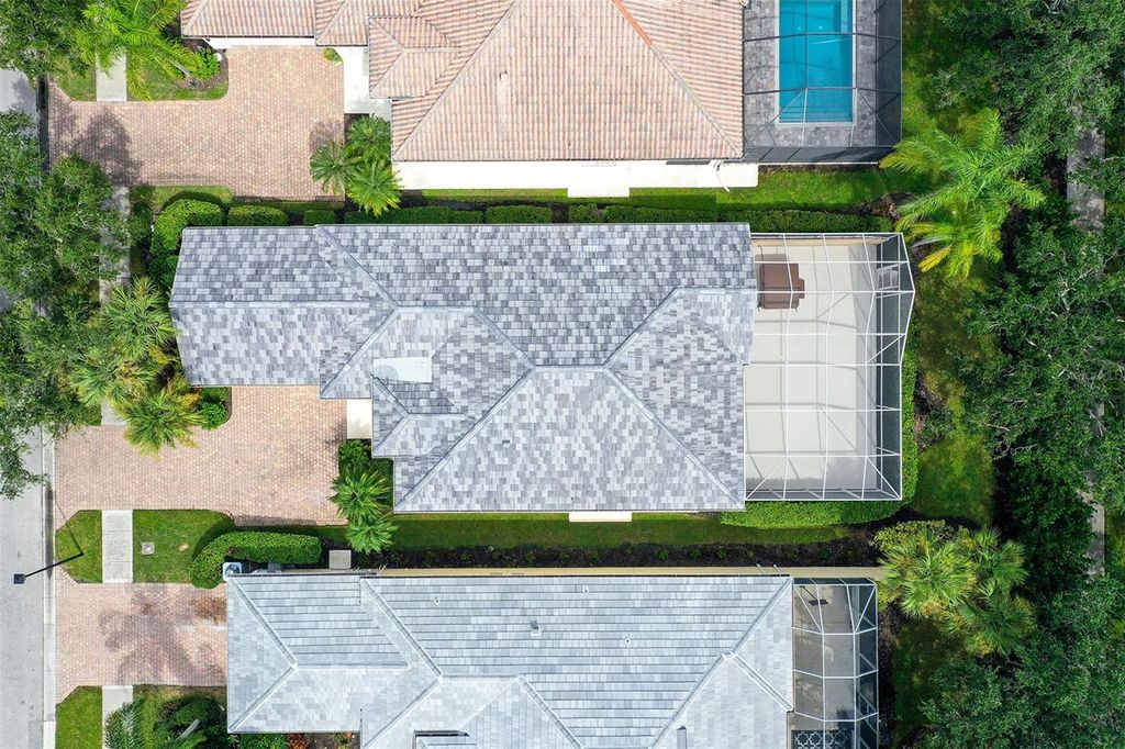 Photo of 5679 Ferrara Drive, Sarasota, FL 34238 (MLS # A4664796)
