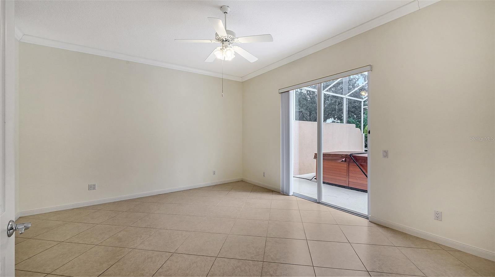 VILLAGEWALK - Residential
