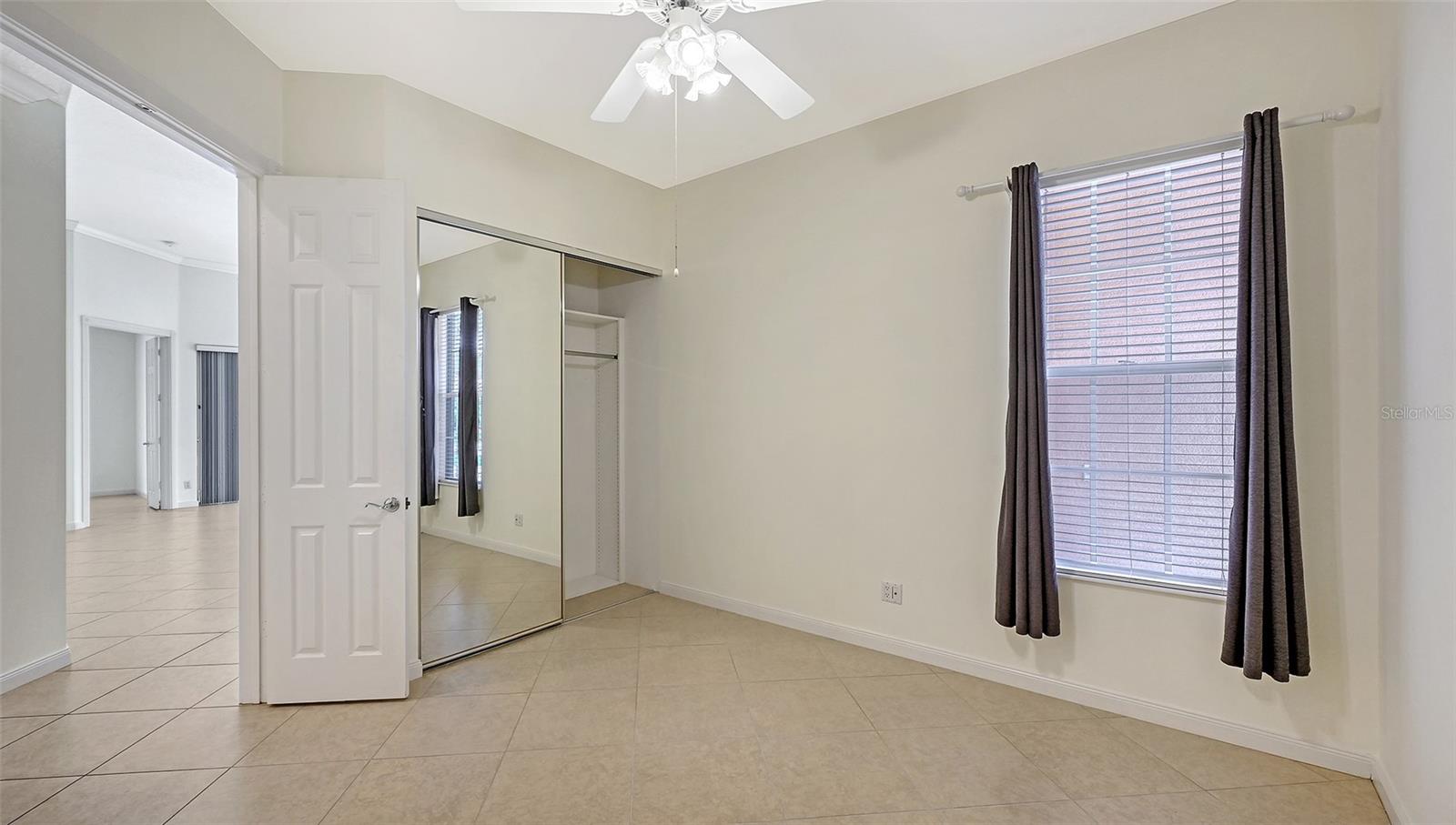 VILLAGEWALK - Residential