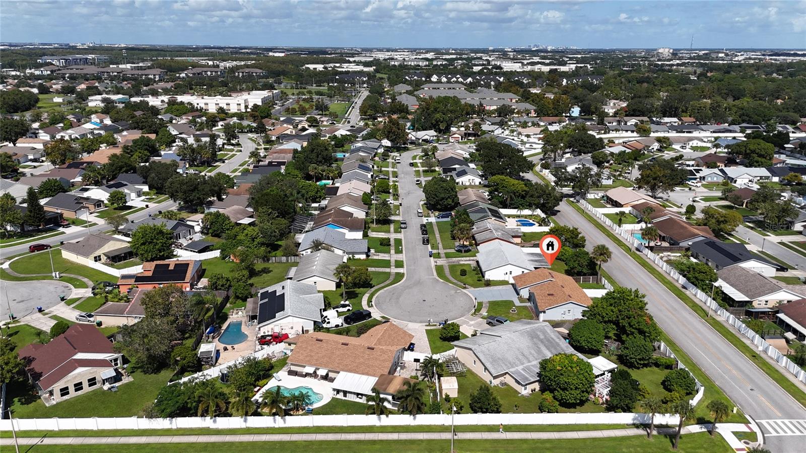 11231 STONE GATE COURT