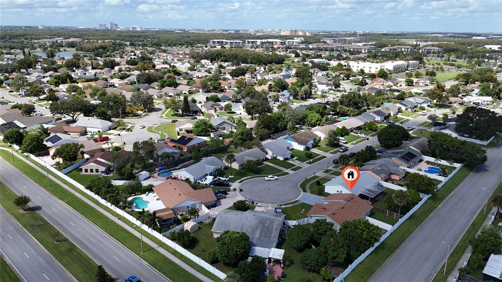 11231 STONE GATE COURT