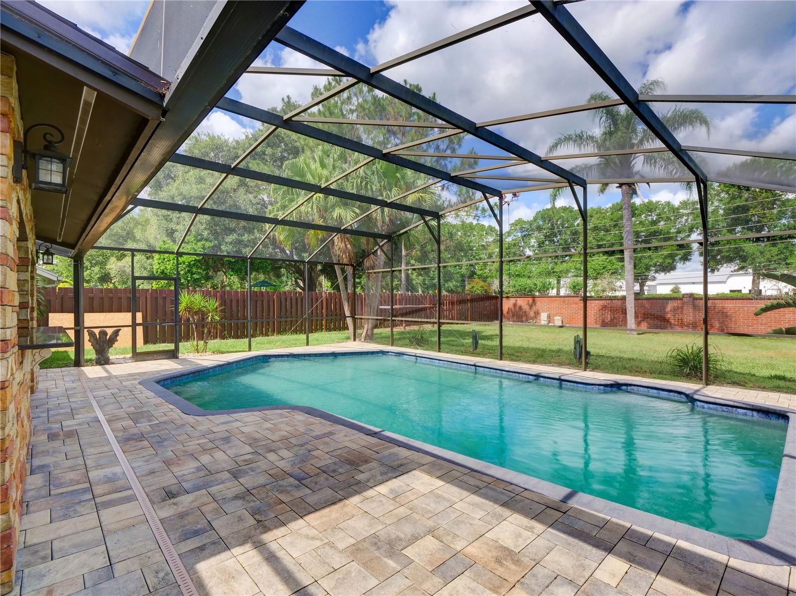 728 SILVERSMITH CIRCLE