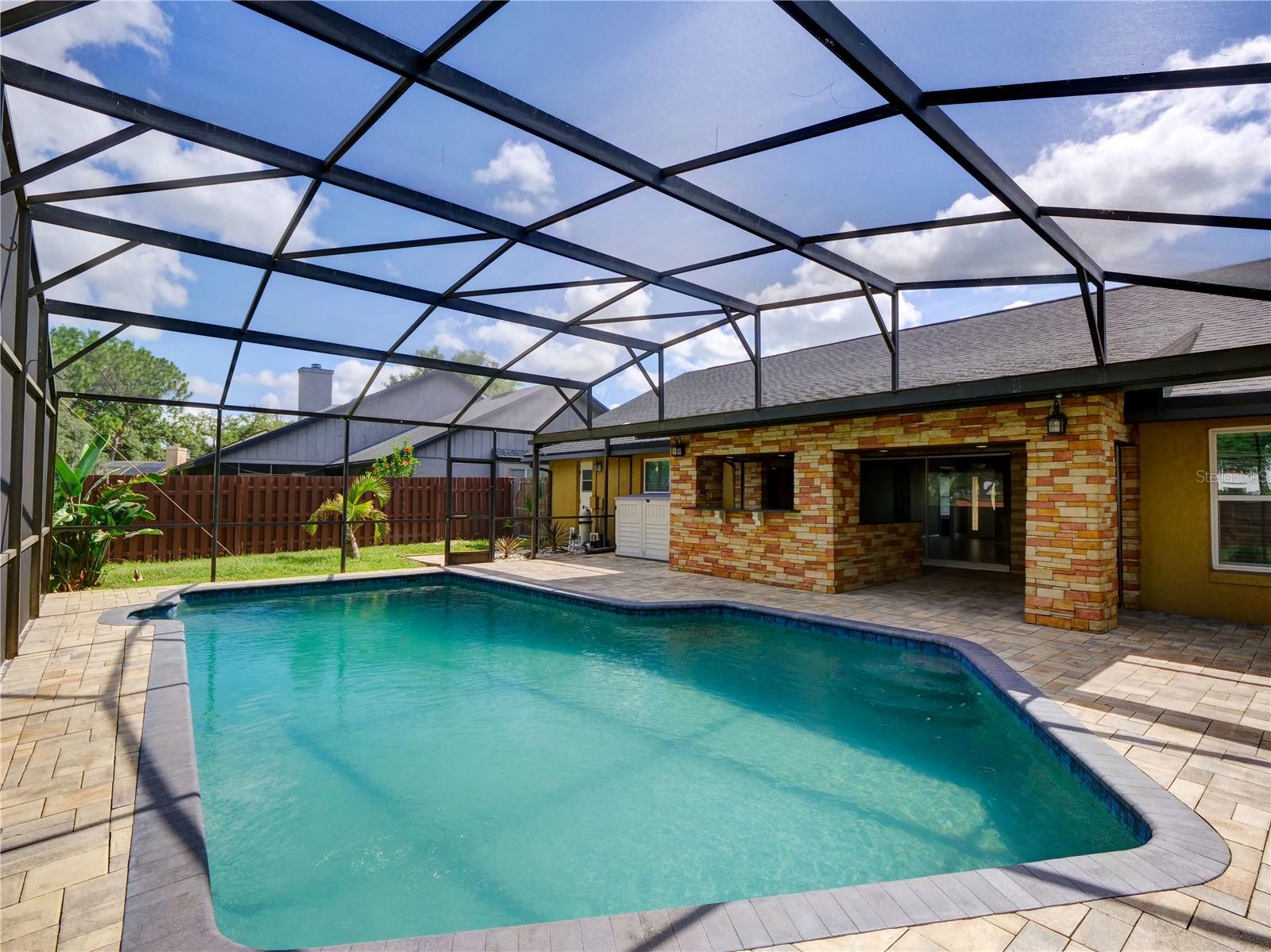 728 SILVERSMITH CIRCLE