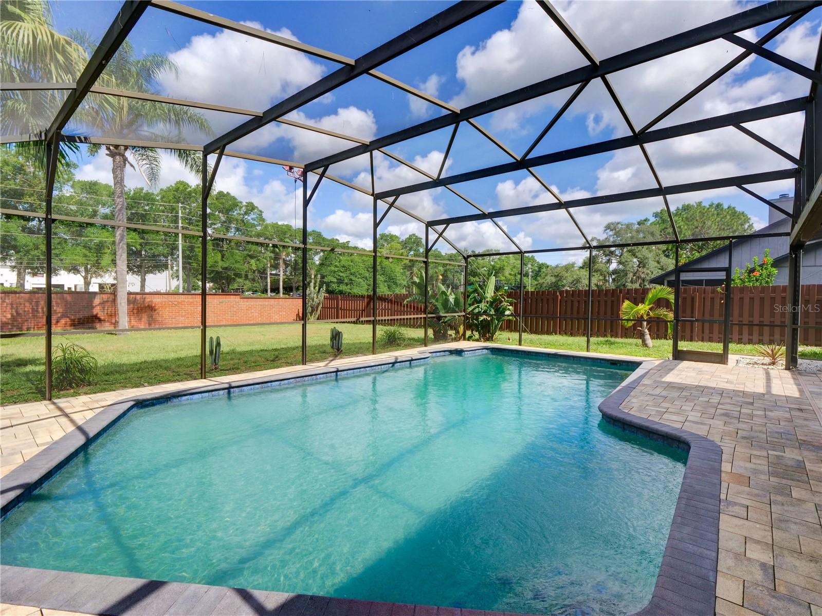 728 SILVERSMITH CIRCLE