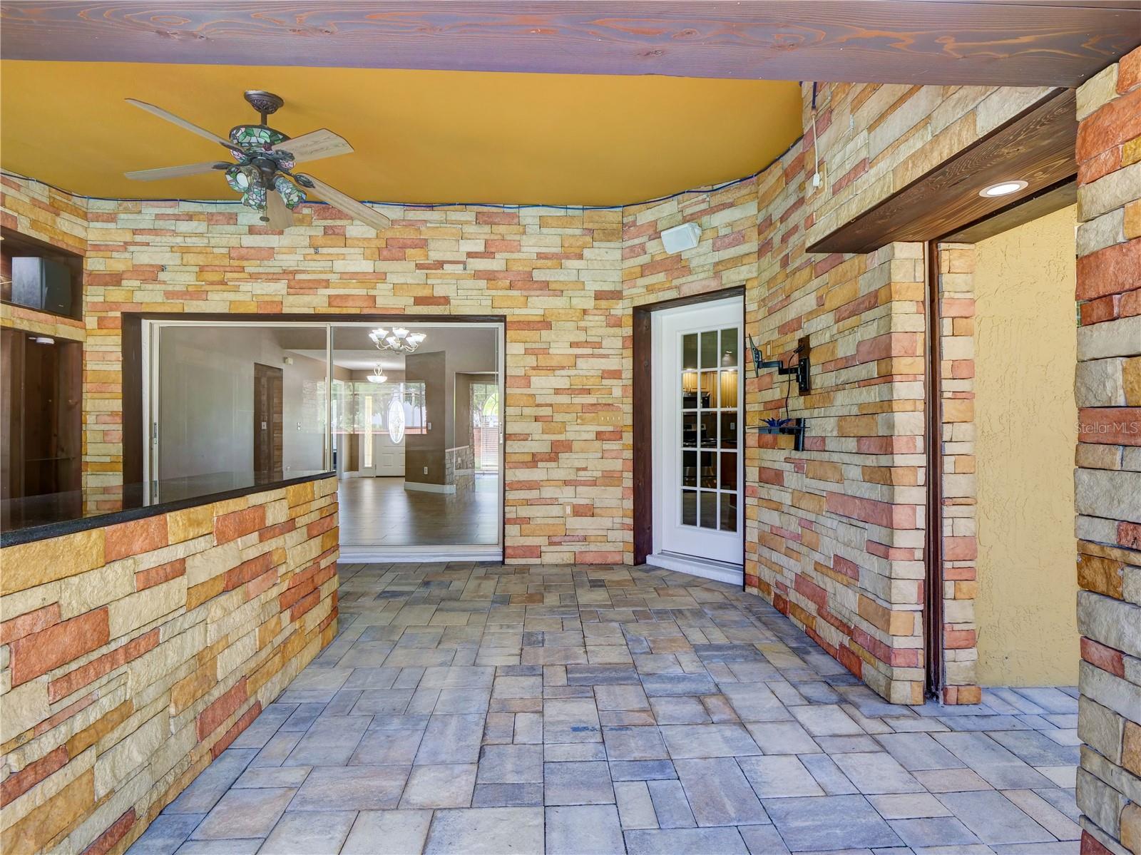 728 SILVERSMITH CIRCLE