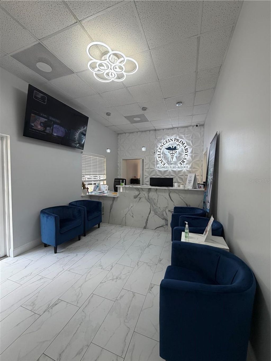 Photo of 2716 Rew Circle, Ocoee, FL 34761 (MLS # O6402346)