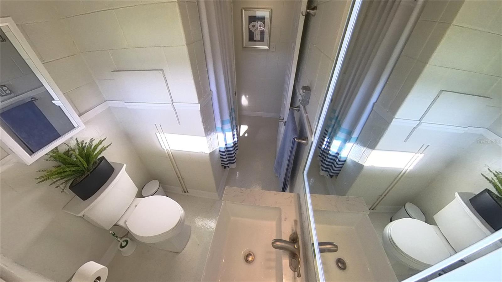 NOKOMIS ACRES - Residential Lease