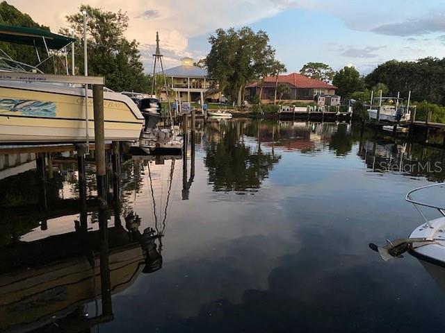 NOKOMIS ACRES - Residential Lease