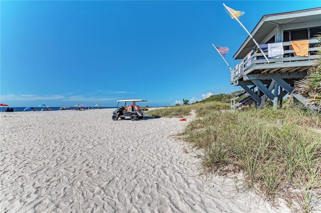 NOKOMIS ACRES - Residential Lease